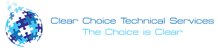 Clear Choice Technical Services of San Francisco