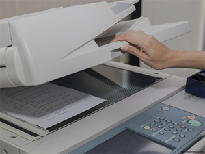 Read more about the article Lexmark CX725de Proves Copiers Give Small Businesses Their Money's Worth More than Inkjets Could