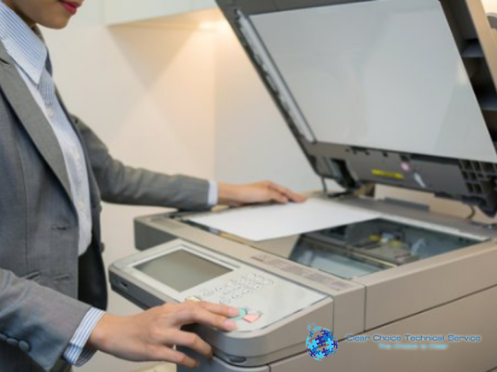 mpsa-welcomes-xerox-as-newest-member