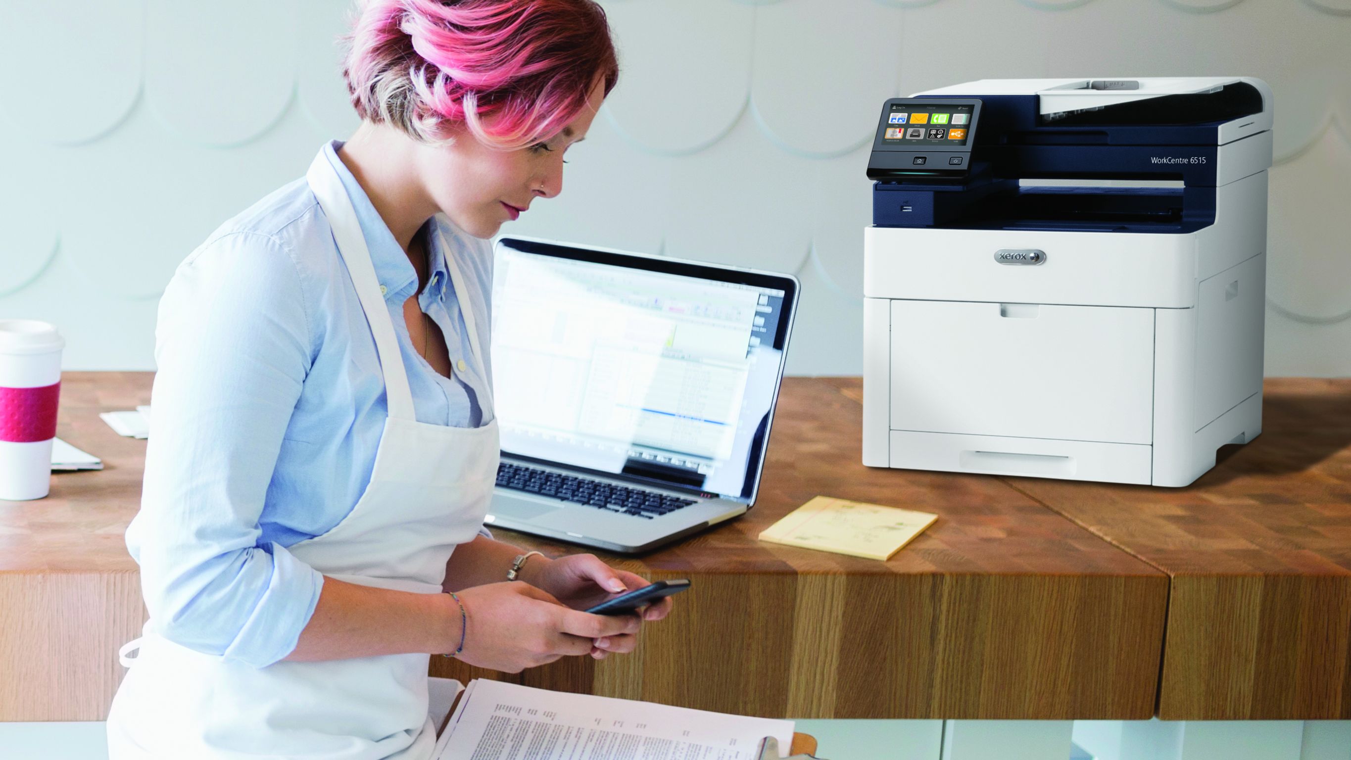 Read more about the article How Long Are Copier Lease in San Francisco?