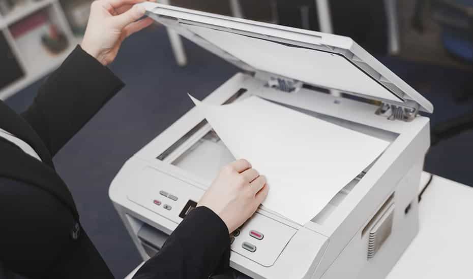 Read more about the article Copiers for Sale: Why Business’ Can’t Succeed Without Copiers