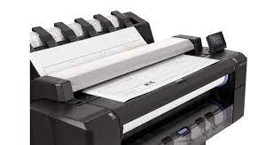 Read more about the article HP Designjet T2530 For Business Is A Must; Here’s Why
