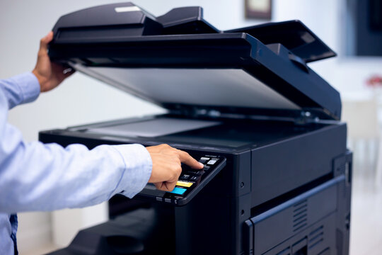 You are currently viewing How Savvy Engineers Choose Wide Format Printers