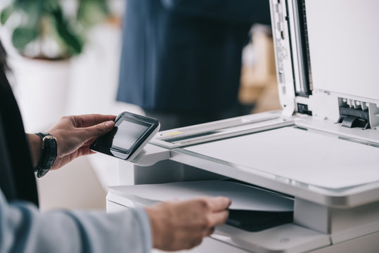 You are currently viewing Most Common Printer Problem and How to Fix Them
