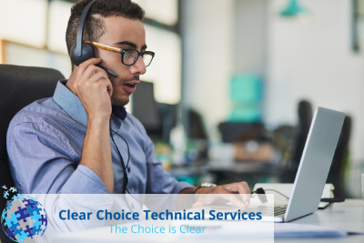 Read more about the article Reliable Printer Support Remote Services San Francisco