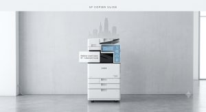 Read more about the article Reliable Copier Lease San Francisco: A Business Guide